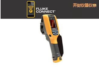 �_(k��i)�⹤�I(y��)�ú����� ����x