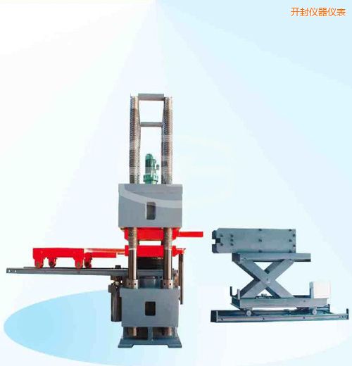 �_��r��΢�C�����Һ�ŷ�����ԇ�C