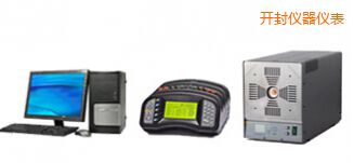 �_����ż�z��ϵ�y(t��ng)