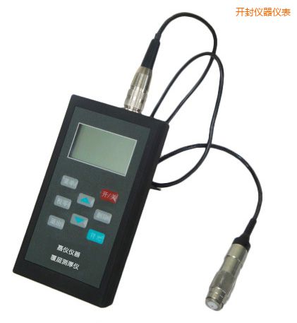 �_��Ϳ�Ӝy(c��)��x�����Է���