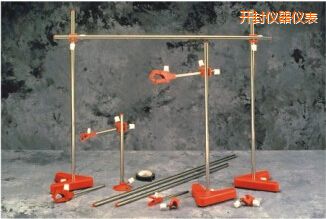 開(kāi)封恒溫槽附件