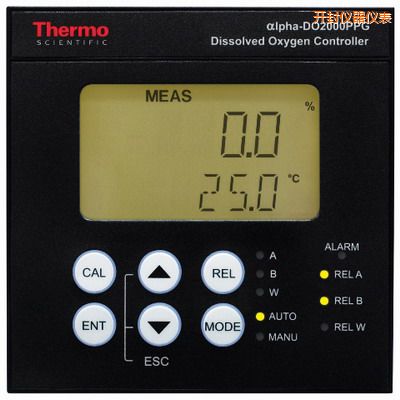 �_(k��i)���ܽ���������