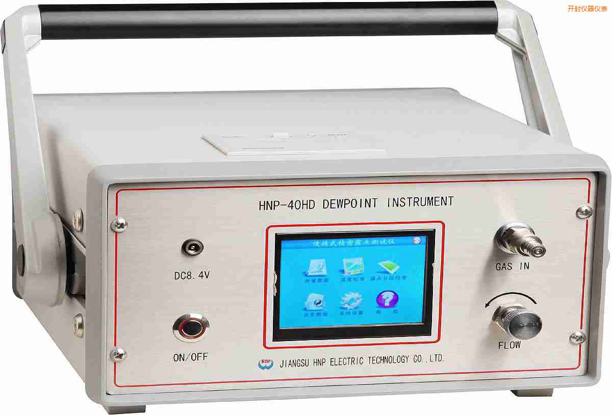 �_(k��i)����¶�c(di��n)�����x