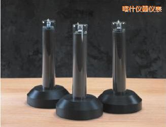 ��ʲ���y(t��ng)�̶��c(di��n)����ϵ��