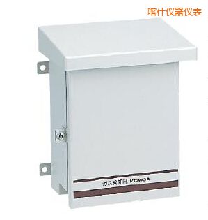 ��ʲ�̶�ʽ���Ԛ��w�z�y�x