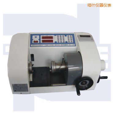 ��ʲ��(sh��)�@ʽ����Ť�D(zhu��n)ԇ�C(j��)