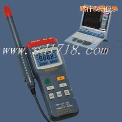 ��ʲ���֜؝�ȱ�