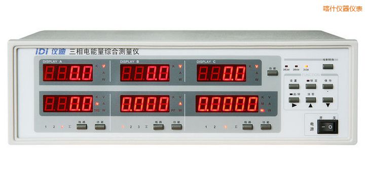 ��ʲ����늅���(sh��)�C�Ϝy(c��)���x