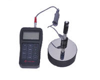 ��ʲ����Ӳ��Ӌ