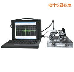 ��ʲ�r������̽���x