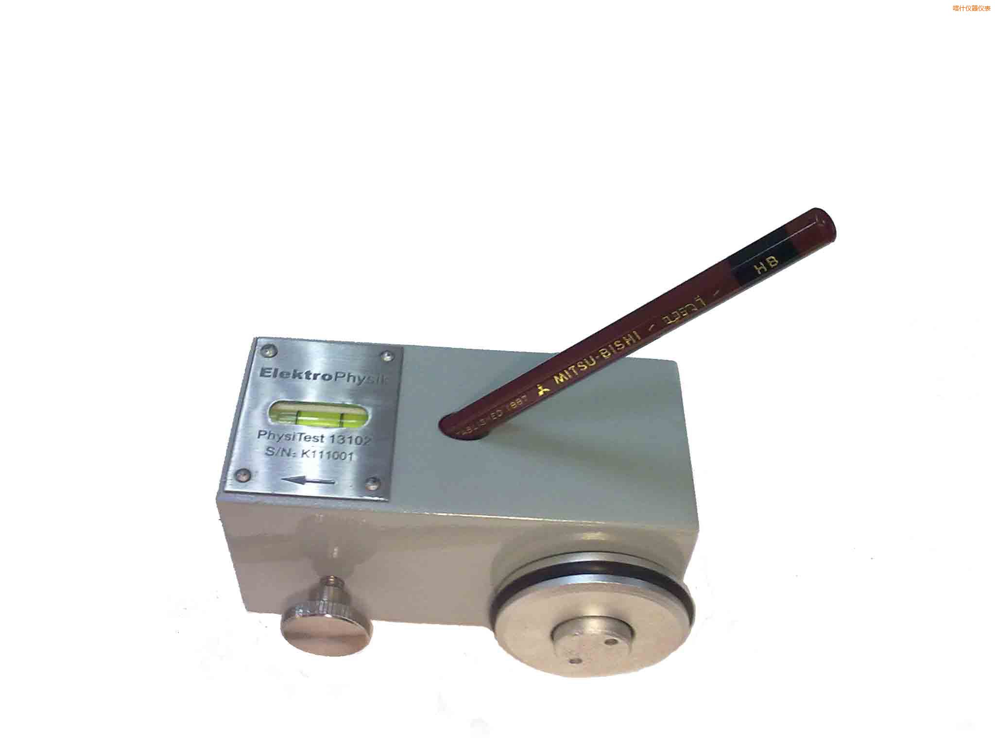 ��ʲ�U�PӲ��Ӌ