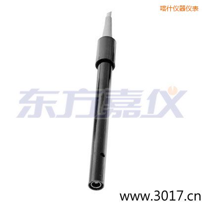 ��ʲ���Мضȵăɾ�(xi��n)늌�(d��o)��늘O