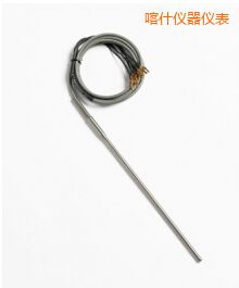 ��ʲ��(bi��o)�ʟ������