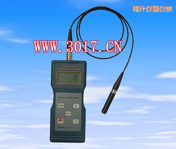 ��ʲ���F��Ϳ�Ӝy(c��)��x