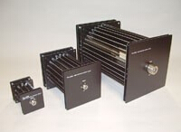 ��ʲ���ܷ�����