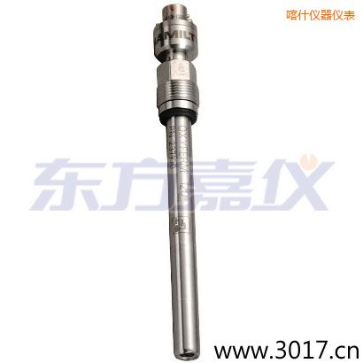 ��ʲ��(zhu��n)��l(f��)���ИI(y��)�������Ƶ�����늘O