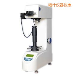 ��ʲ�r����(sh��)�@�S��Ӳ��Ӌ