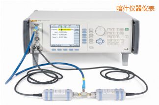 ��ʲ27 GHz���l������(bi��o)��