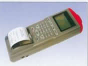 ��ʲ�б�ʽ�t�⾀�y�؃x