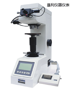 �������@�S��Ӳ��Ӌ