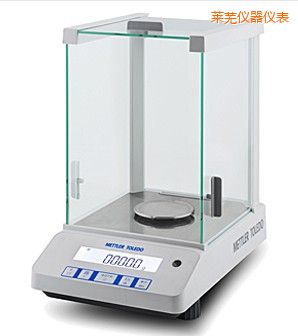 �Rʏ�����ƽ,120g,0.1mg