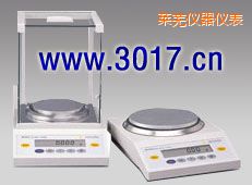 �Rʏ���������ƽ,21g,0.01mg