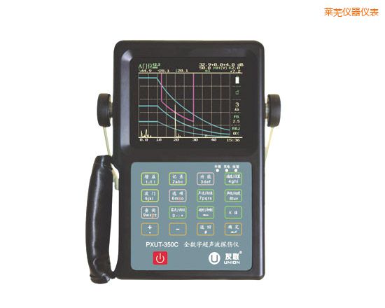 �Rʏȫ��(sh��)�����ܳ���̽���x