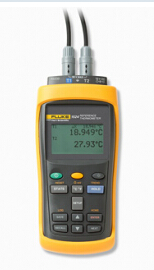 萊蕪手持式參考測(cè)溫儀