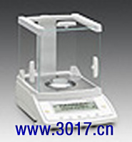 �Rʏ�VĤ�Q��΢����ƽ,0.5g/1g/2g,1/2/5��g