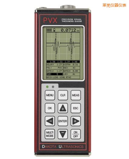 �RʏA/B����y(c��)��x