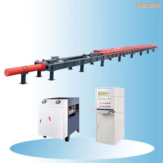 �Rʏ�r���Pʽ����ԇ�C