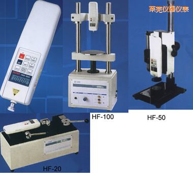 �Rʏ��(sh��)�@������Ӌ