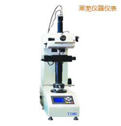 萊蕪增強型維氏測量系統(tǒng)