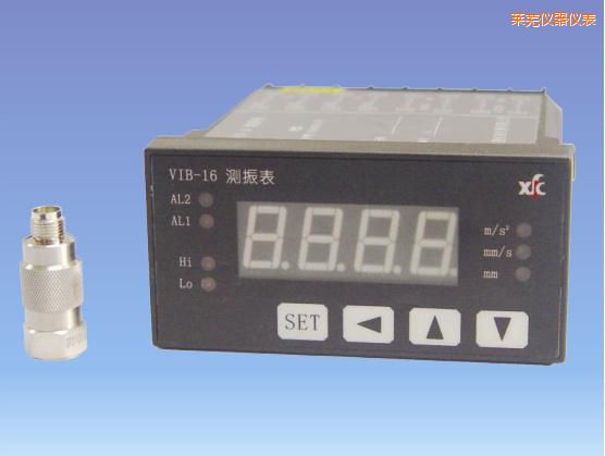 �Rʏ���(d��ng)�O(ji��n)�y(c��)ϵ�y(t��ng)