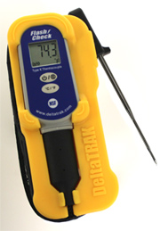 �RʏFlashCheck ��(sh��)�֟��ż�ض�Ӌ�׼� ����̽�^