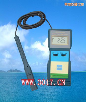 �Rʏ���Ӌ(j��)