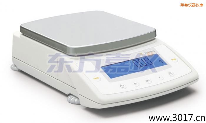 �RʏCPAϵ�о��������ƽ,1,500|3,000|6,200g,0.01|0.02|0.05mg