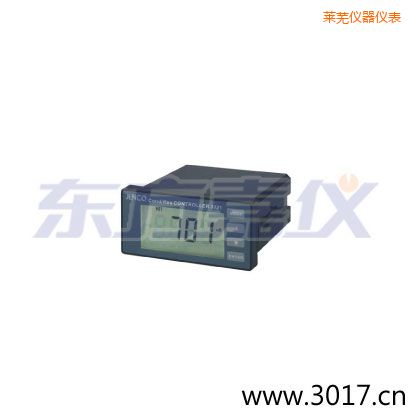 �Rʏ늌�(d��o)��������ʿ���/׃����