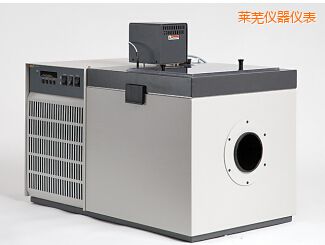 萊蕪自定義溫度校準(zhǔn)槽