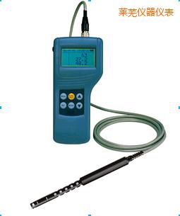 �Rʏ�҃ȿ՚�Ʒ�|�yԇ�x