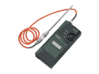 �Rʏ���`���ȿ�ȼ�Ԛ��w���Ӌ