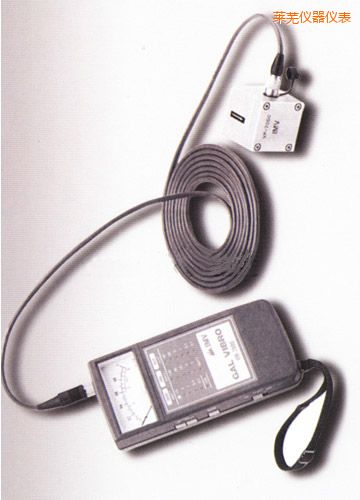 �Rʏ�����l�y(c��)��x