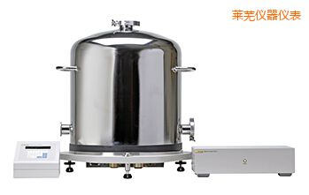 �Rʏ���w��������(zh��n)����ʽ����Ӌ(j��)