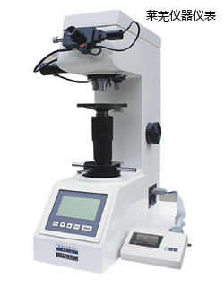 �Rʏ��(sh��)�@�S��Ӳ��Ӌ