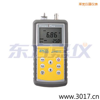 �Rʏ��yʽ���/����߀ԭ�y(c��)ԇ�x