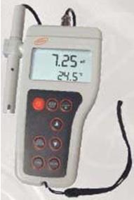 �Rʏ������(sh��)��yʽˮ�|(zh��)�y�������x��