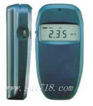 �Rʏ��ʽ�L(f��ng)��Ӌ