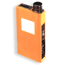 �Rʏ��ȼ?x��)��w�z�y�x