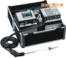 �Rʏ�����͟�������x