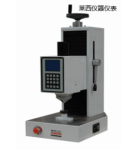 �R���Ԅ�(d��ng)ȫ����Ӳ��Ӌ(j��)